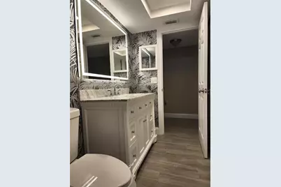 4910 38th Way S #111, Saint Petersburg, FL 33711 - Photo 30