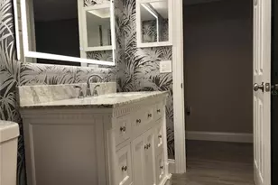 4910 38th Way S, Saint Petersburg, FL 33711 - Photo 30