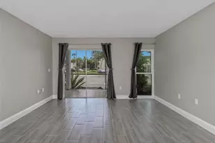 4910 38th Way S, Saint Petersburg, FL 33711 - Photo 12