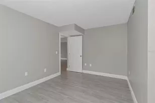 4910 38th Way S, Saint Petersburg, FL 33711 - Photo 46