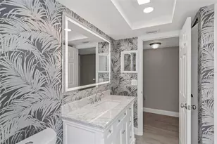 4910 38th Way S, Saint Petersburg, FL 33711 - Photo 16