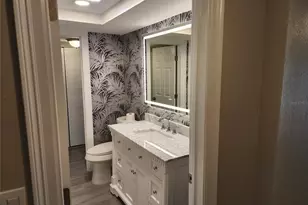 4910 38th Way S, Saint Petersburg, FL 33711 - Photo 10