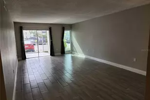 4910 38th Way S, Saint Petersburg, FL 33711 - Photo 14