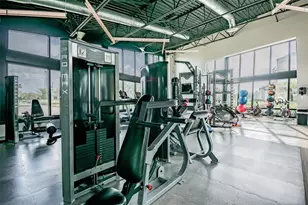 2409 Hearth Dr, Odessa, FL 33556 - Photo 80