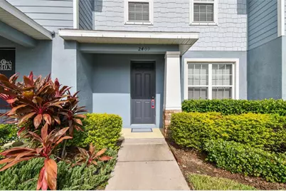 2409 Hearth Drive, Odessa, FL 33556 - Photo 4