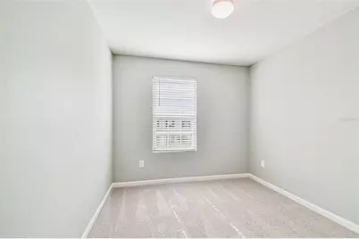 2409 Hearth Drive, Odessa, FL 33556 - Photo 40