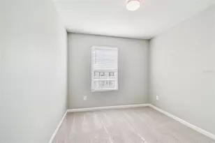 2409 Hearth Dr, Odessa, FL 33556 - Photo 40