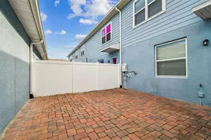 2409 Hearth Dr, Odessa, FL 33556 - Photo 58