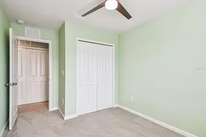 2409 Hearth Drive, Odessa, FL 33556 - Photo 46