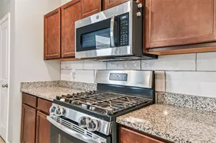 2409 Hearth Dr, Odessa, FL 33556 - Photo 16