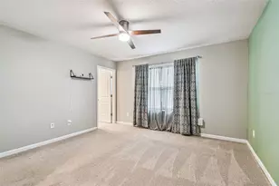 2409 Hearth Dr, Odessa, FL 33556 - Photo 30