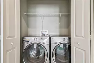 2409 Hearth Dr, Odessa, FL 33556 - Photo 50