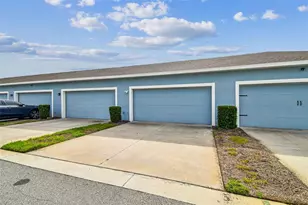 2409 Hearth Dr, Odessa, FL 33556 - Photo 60