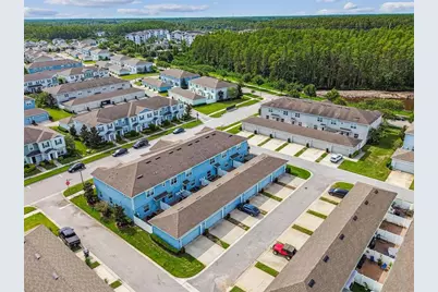 2409 Hearth Drive, Odessa, FL 33556 - Photo 68