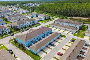 2409 Hearth Dr, Odessa, FL 33556 - Photo 68