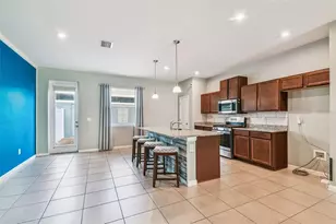 2409 Hearth Dr, Odessa, FL 33556 - Photo 12