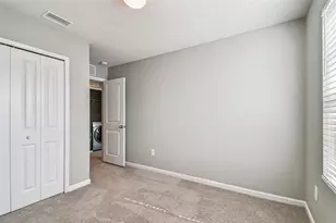 2409 Hearth Dr, Odessa, FL 33556 - Photo 42