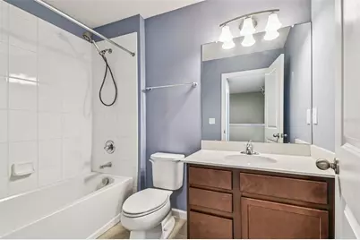 2409 Hearth Drive, Odessa, FL 33556 - Photo 52