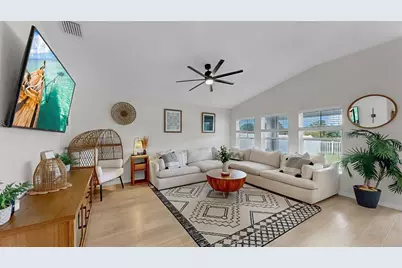 12628 Tannencrest Drive, Riverview, FL 33579 - Photo 8