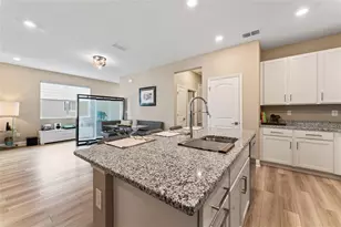 9368 Sandy Bluffs Circle, Parrish, FL 34219 - Photo 16