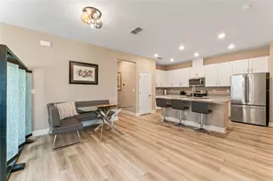 9368 Sandy Bluffs Circle, Parrish, FL 34219 - Photo 10