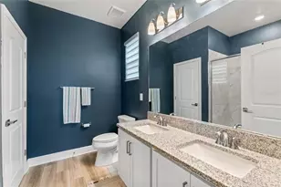9368 Sandy Bluffs Circle, Parrish, FL 34219 - Photo 20