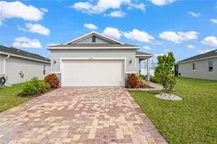 9368 Sandy Bluffs Circle, Parrish, FL 34219 - Photo 1