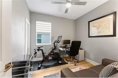 9368 Sandy Bluffs Circle, Parrish, FL 34219 - Photo 26