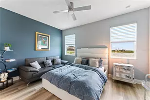 9368 Sandy Bluffs Circle, Parrish, FL 34219 - Photo 18