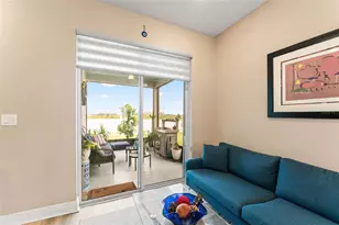 9368 Sandy Bluffs Circle, Parrish, FL 34219 - Photo 6