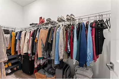 9368 Sandy Bluffs Circle, Parrish, FL 34219 - Photo 22