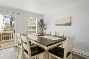 3416 Cypress Head Ct, Tampa, FL 33618 - Photo 16