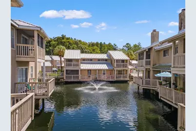 3416 Cypress Head Court, Tampa, FL 33618 - Photo 1