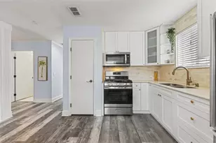 3416 Cypress Head Ct, Tampa, FL 33618 - Photo 8