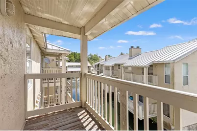 3416 Cypress Head Court, Tampa, FL 33618 - Photo 38