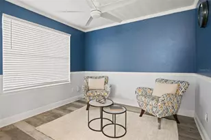 3416 Cypress Head Ct, Tampa, FL 33618 - Photo 14