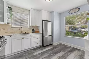 3416 Cypress Head Ct, Tampa, FL 33618 - Photo 10