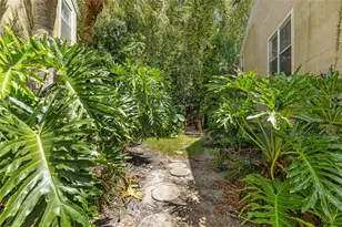 3416 Cypress Head Ct, Tampa, FL 33618 - Photo 54