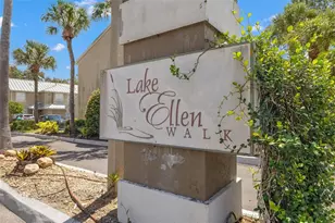 3416 Cypress Head Ct, Tampa, FL 33618 - Photo 64