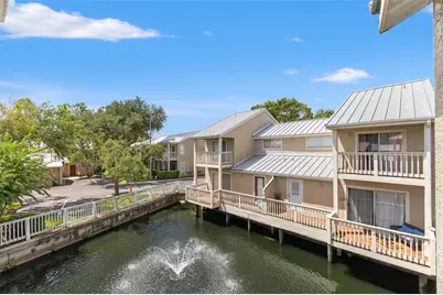 3416 Cypress Head Court, Tampa, FL 33618 - Photo 40