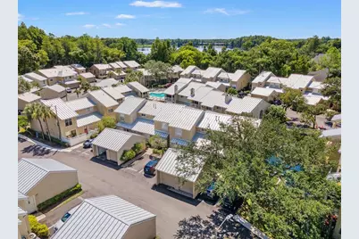 3416 Cypress Head Court, Tampa, FL 33618 - Photo 62