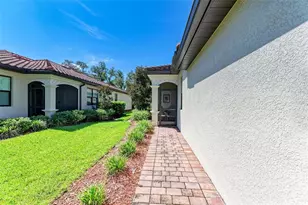 12115 Amica Loop, Venice, FL 34293 - Photo 2