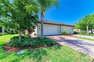 12115 Amica Loop, Venice, FL 34293 - Photo 42
