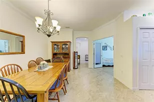 12115 Amica Loop, Venice, FL 34293 - Photo 16