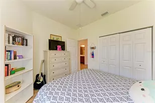 12115 Amica Loop, Venice, FL 34293 - Photo 28