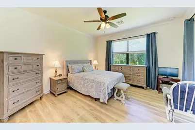 12115 Amica Loop, Venice, FL 34293 - Photo 22