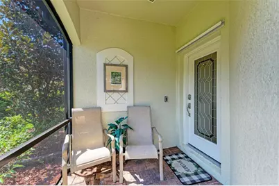 12115 Amica Loop, Venice, FL 34293 - Photo 4