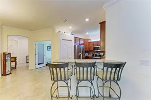 12115 Amica Loop, Venice, FL 34293 - Photo 20