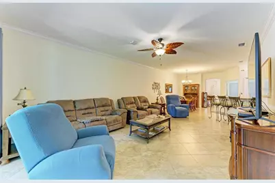 12115 Amica Loop, Venice, FL 34293 - Photo 12