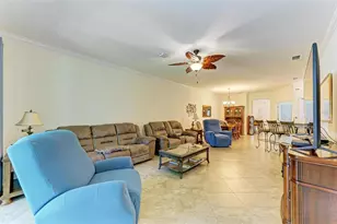 12115 Amica Loop, Venice, FL 34293 - Photo 12